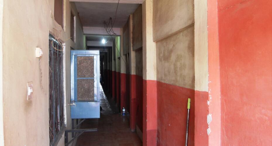 Hotel Ambay & lodge, Durg 2